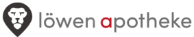 Löwenapotheke Selbitz